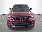 2021 Jeep Grand Cherokee L RWD SUV for sale #CV175198 - photo 4