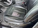 2021 Jeep Grand Cherokee L RWD SUV for sale #CV175198 - photo 21