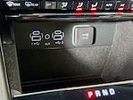 2021 Jeep Grand Cherokee L RWD SUV for sale #CV175198 - photo 22