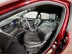 2021 Jeep Grand Cherokee L RWD SUV for sale #CV175198 - photo 23
