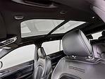 2021 Jeep Grand Cherokee L RWD SUV for sale #CV175198 - photo 24
