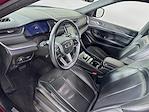 2021 Jeep Grand Cherokee L RWD SUV for sale #CV175198 - photo 25