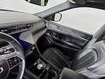 2021 Jeep Grand Cherokee L RWD SUV for sale #CV175198 - photo 26