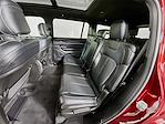 2021 Jeep Grand Cherokee L RWD SUV for sale #CV175198 - photo 27