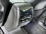 2021 Jeep Grand Cherokee L RWD SUV for sale #CV175198 - photo 28