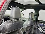 2021 Jeep Grand Cherokee L RWD SUV for sale #CV175198 - photo 29