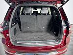 2021 Jeep Grand Cherokee L RWD SUV for sale #CV175198 - photo 30