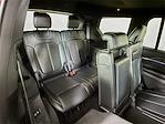 2021 Jeep Grand Cherokee L RWD SUV for sale #CV175198 - photo 31