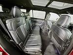 2021 Jeep Grand Cherokee L RWD SUV for sale #CV175198 - photo 32