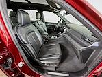 2021 Jeep Grand Cherokee L RWD SUV for sale #CV175198 - photo 33