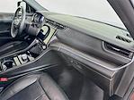2021 Jeep Grand Cherokee L RWD SUV for sale #CV175198 - photo 34