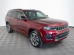 2021 Jeep Grand Cherokee L RWD SUV for sale #CV175198 - photo 3