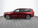 2021 Jeep Grand Cherokee L RWD SUV for sale #CV175198 - photo 6