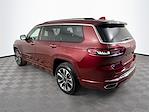 2021 Jeep Grand Cherokee L RWD SUV for sale #CV175198 - photo 2