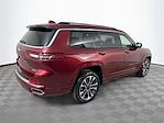 2021 Jeep Grand Cherokee L RWD SUV for sale #CV175198 - photo 8