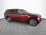 2021 Jeep Grand Cherokee L RWD SUV for sale #CV175198 - photo 9