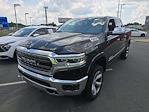 2022 Ram 1500 Crew Cab 4WD Pickup for sale #CV175916 - photo 1