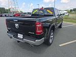 2022 Ram 1500 Crew Cab 4WD Pickup for sale #CV175916 - photo 3