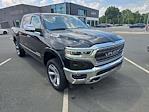 2022 Ram 1500 Crew Cab 4WD Pickup for sale #CV175916 - photo 4