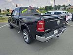 2022 Ram 1500 Crew Cab 4WD Pickup for sale #CV175916 - photo 2