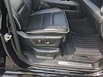 2022 Ram 1500 Crew Cab 4WD Pickup for sale #CV175916 - photo 5