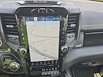 2022 Ram 1500 Crew Cab 4WD Pickup for sale #CV175916 - photo 6