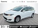 2020 Chrysler Pacifica FWD Minivan for sale #CV176962 - photo 1