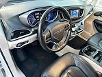 Used 2020 Chrysler Pacifica Touring L Minivan for sale #CV176962 - photo 10
