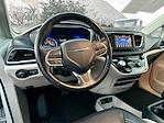 Used 2020 Chrysler Pacifica Touring L Minivan for sale #CV176962 - photo 12