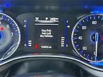 Used 2020 Chrysler Pacifica Touring L Minivan for sale #CV176962 - photo 13