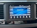 Used 2020 Chrysler Pacifica Touring L Minivan for sale #CV176962 - photo 15