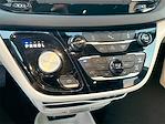 Used 2020 Chrysler Pacifica Touring L Minivan for sale #CV176962 - photo 16