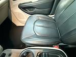 Used 2020 Chrysler Pacifica Touring L Minivan for sale #CV176962 - photo 17