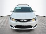 2020 Chrysler Pacifica FWD Minivan for sale #CV176962 - photo 3