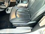 Used 2020 Chrysler Pacifica Touring L Minivan for sale #CV176962 - photo 20