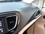Used 2020 Chrysler Pacifica Touring L Minivan for sale #CV176962 - photo 21
