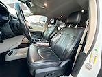 Used 2020 Chrysler Pacifica Touring L Minivan for sale #CV176962 - photo 22