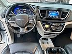 Used 2020 Chrysler Pacifica Touring L Minivan for sale #CV176962 - photo 24