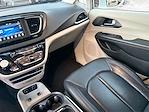Used 2020 Chrysler Pacifica Touring L Minivan for sale #CV176962 - photo 25