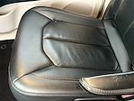 Used 2020 Chrysler Pacifica Touring L Minivan for sale #CV176962 - photo 27