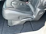Used 2020 Chrysler Pacifica Touring L Minivan for sale #CV176962 - photo 28