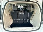 Used 2020 Chrysler Pacifica Touring L Minivan for sale #CV176962 - photo 29