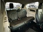 Used 2020 Chrysler Pacifica Touring L Minivan for sale #CV176962 - photo 30