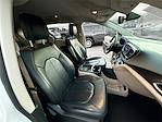 Used 2020 Chrysler Pacifica Touring L Minivan for sale #CV176962 - photo 32