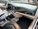 Used 2020 Chrysler Pacifica Touring L Minivan for sale #CV176962 - photo 33