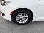 Used 2020 Chrysler Pacifica Touring L Minivan for sale #CV176962 - photo 34