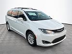 2020 Chrysler Pacifica FWD Minivan for sale #CV176962 - photo 2