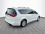Used 2020 Chrysler Pacifica Touring L Minivan for sale #CV176962 - photo 6