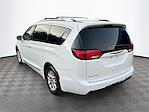 Used 2020 Chrysler Pacifica Touring L Minivan for sale #CV176962 - photo 8