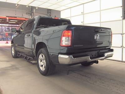 Used 2022 Ram 1500 - photo 1